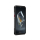 OUKITEL WP62 5G 16/512GB 11.000mAh czarny - 1505810 - zdjęcie 2